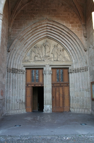 Lodeve_portail_cathedrale.JPG
