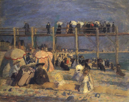 1902femmes en Burkini sur la plage de Ste-Adresse.jpg