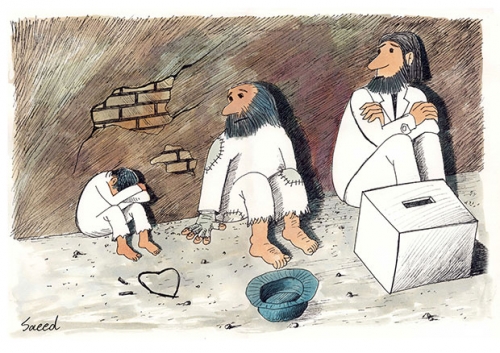 saeid-sadeghi-1_cD5zI0g.jpg